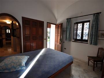 Logement Entier Rafraf 190029-6