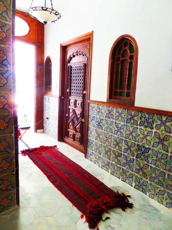 Estudio Independiente Rafraf 190029