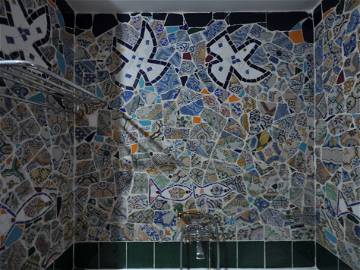 Logement Entier Rafraf 190029-8