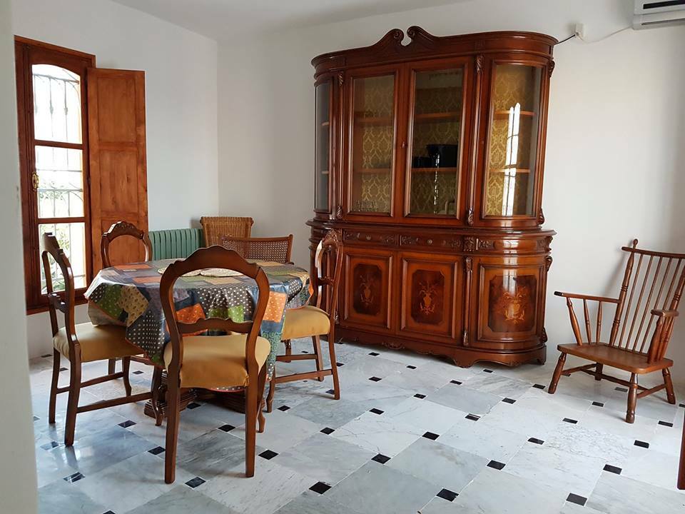 Estudio Independiente Rafraf 190029