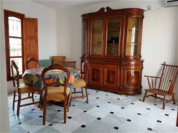 Logement Entier Rafraf 190029-11