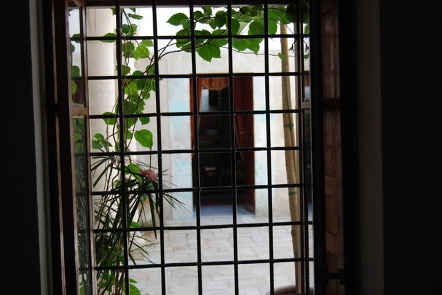 Bed And Breakfast Tunis 32104