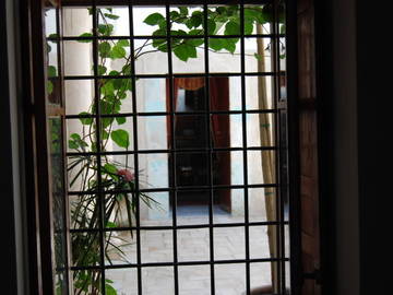 Chambre D'hôte Tunis 32104-5