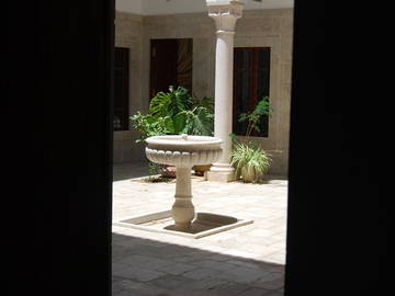 Chambre D'hôte Tunis 32104-6