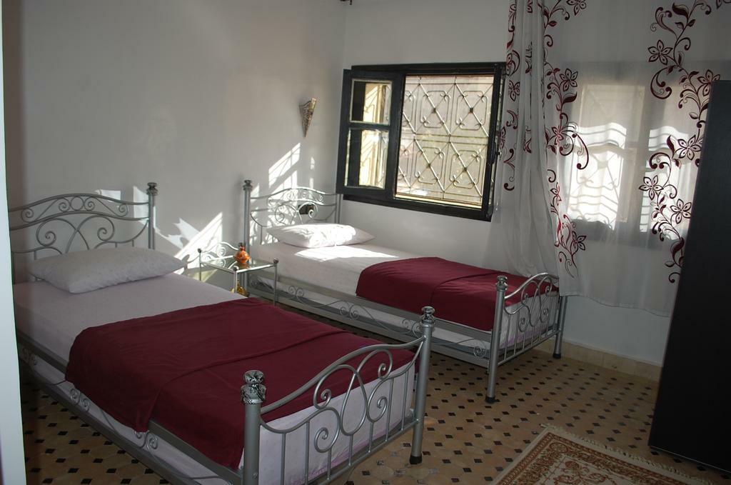 Tutta La Casa Fes 174812