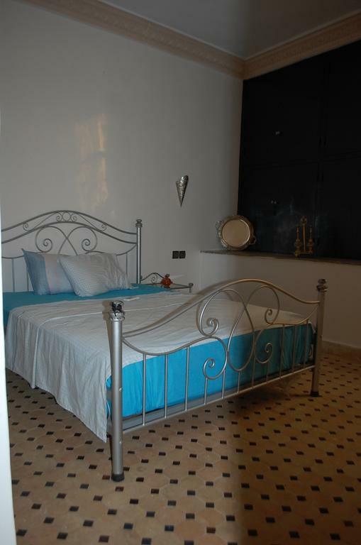 Tutta La Casa Fes 174812