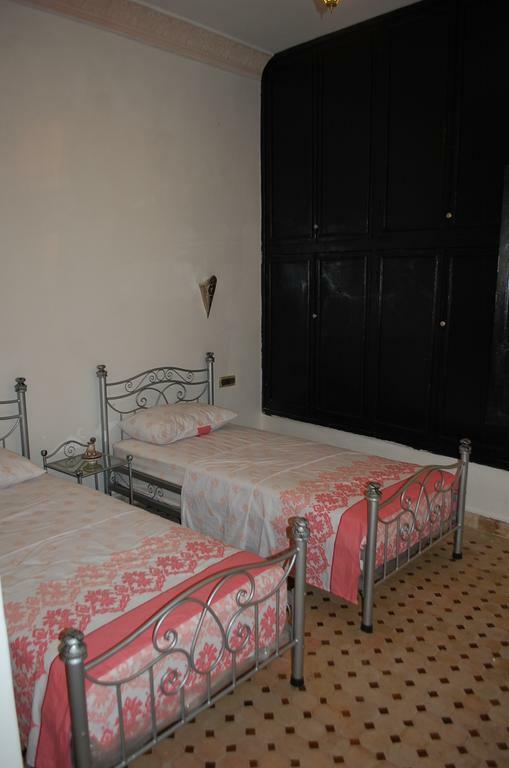 Tutta La Casa Fes 174812