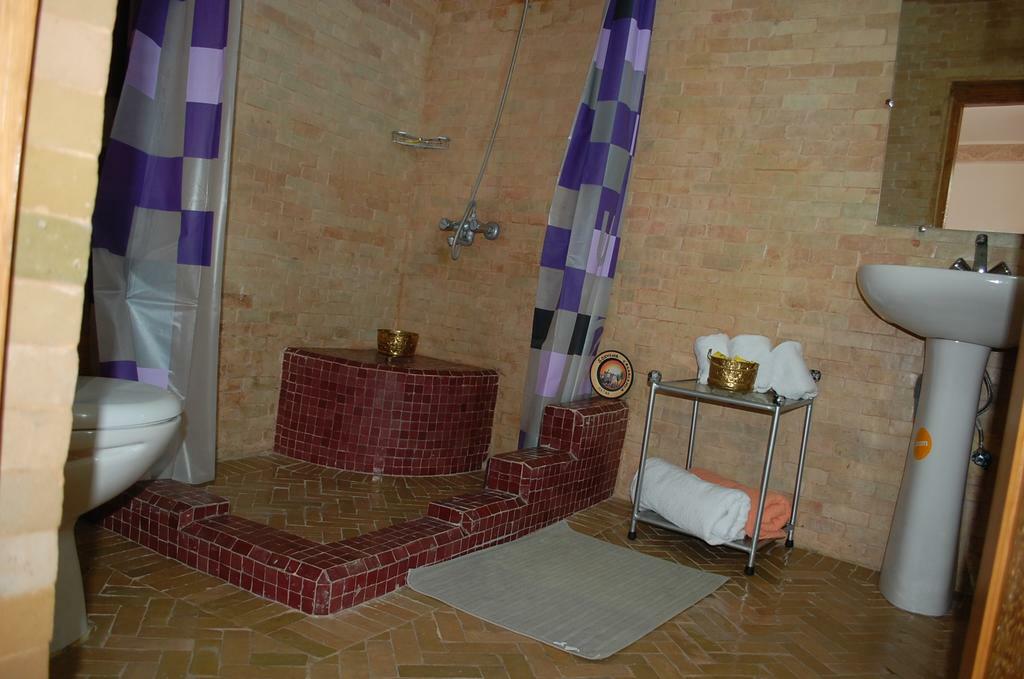 Tutta La Casa Fes 174812