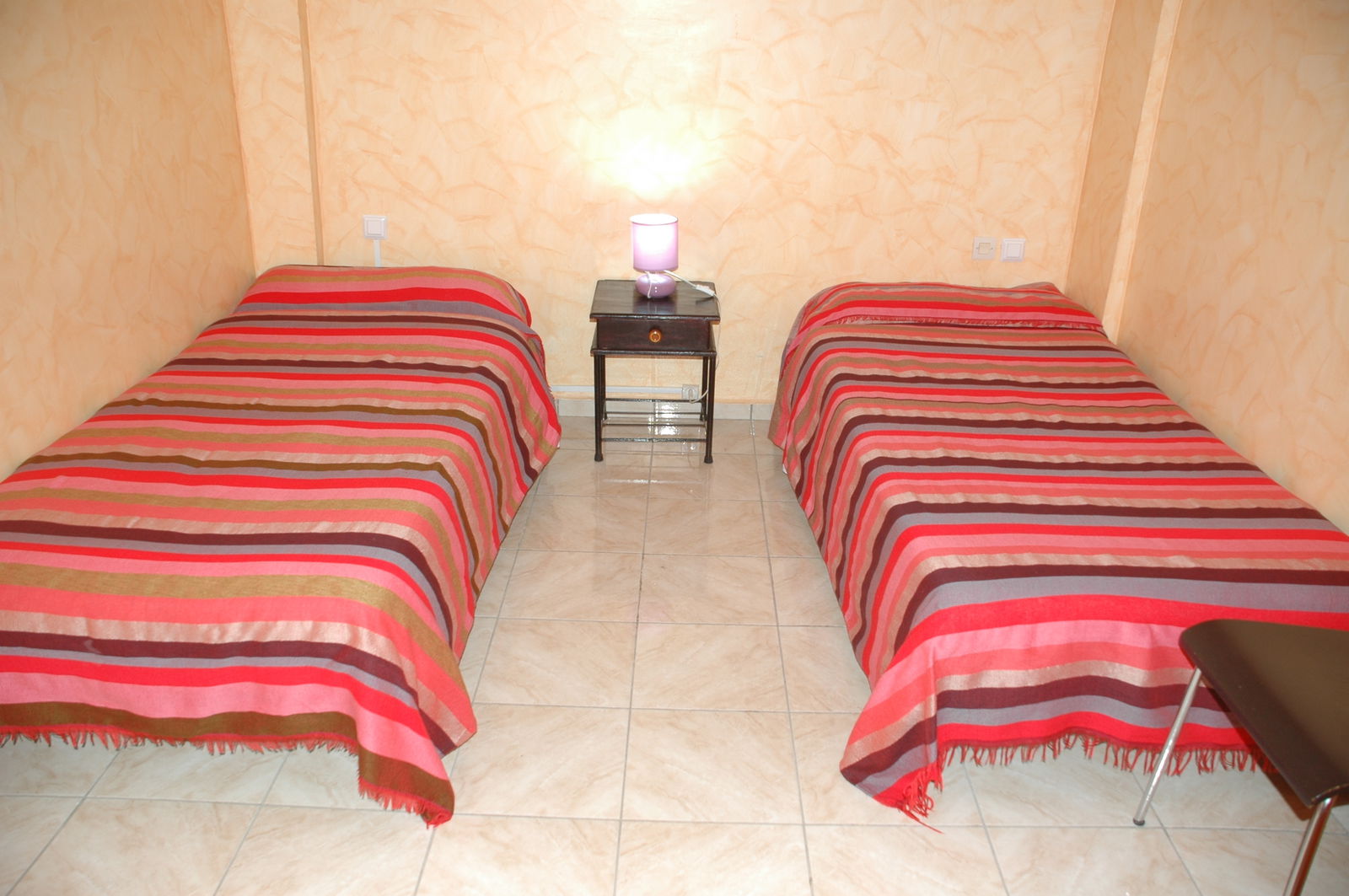 Independent Studio Tamraght 124543