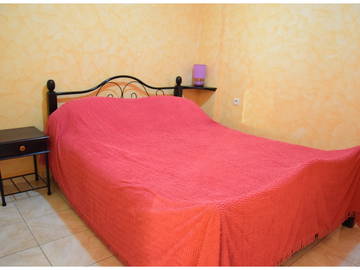 Logement Entier Tamraght 124543-5