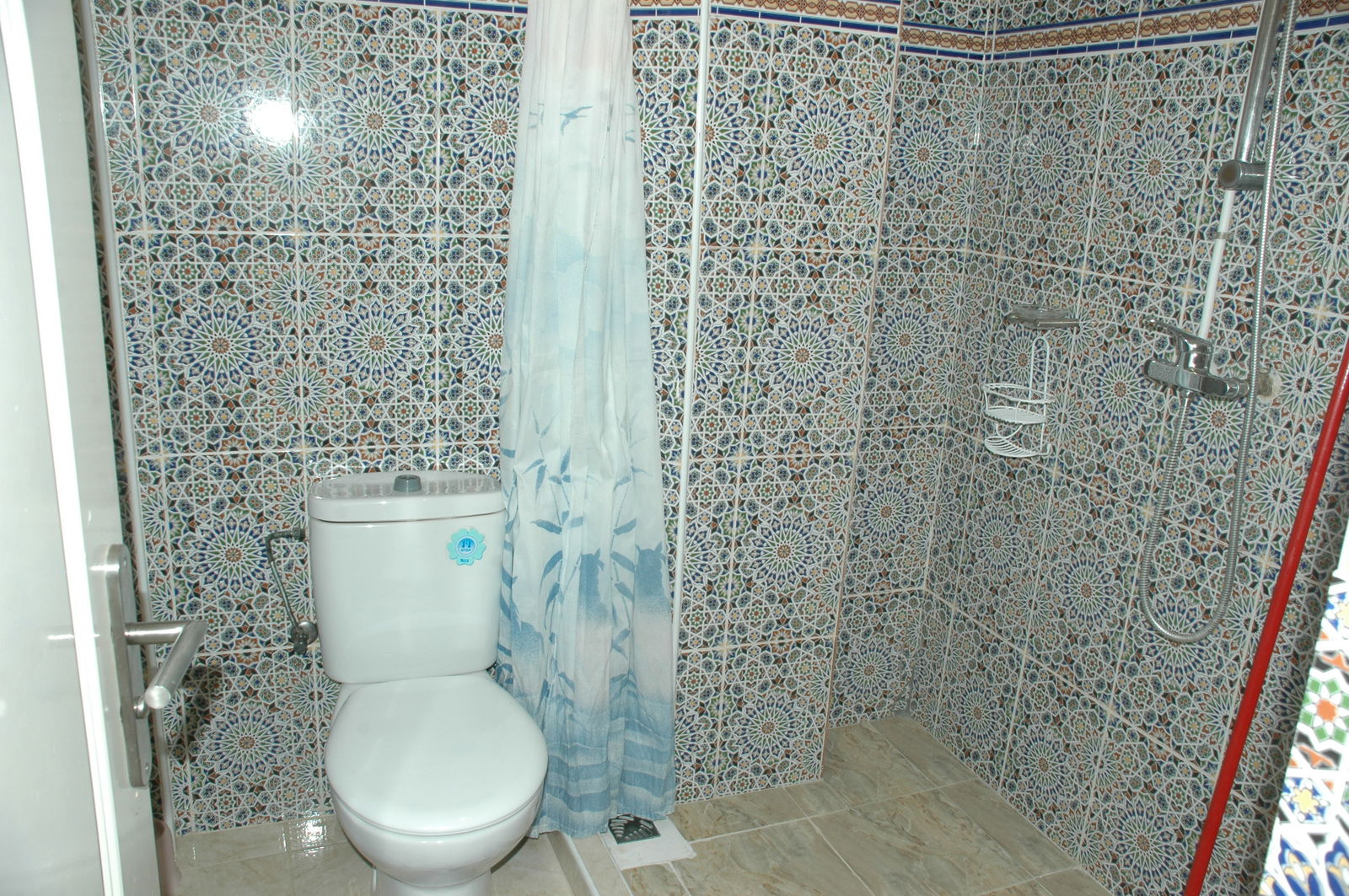 Independent Studio Tamraght 124543
