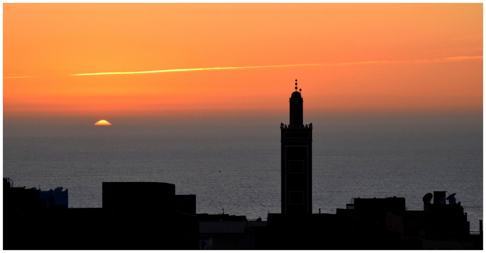 Tutta La Casa Tamraght 124543