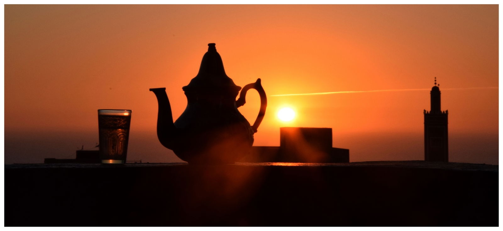 Tutta La Casa Tamraght 124543