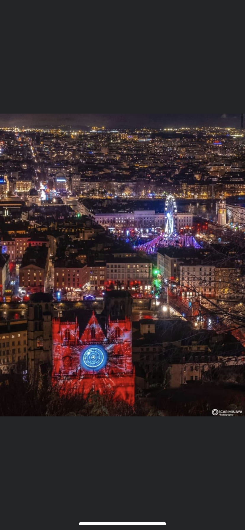 Ganzes Haus Lyon 237335