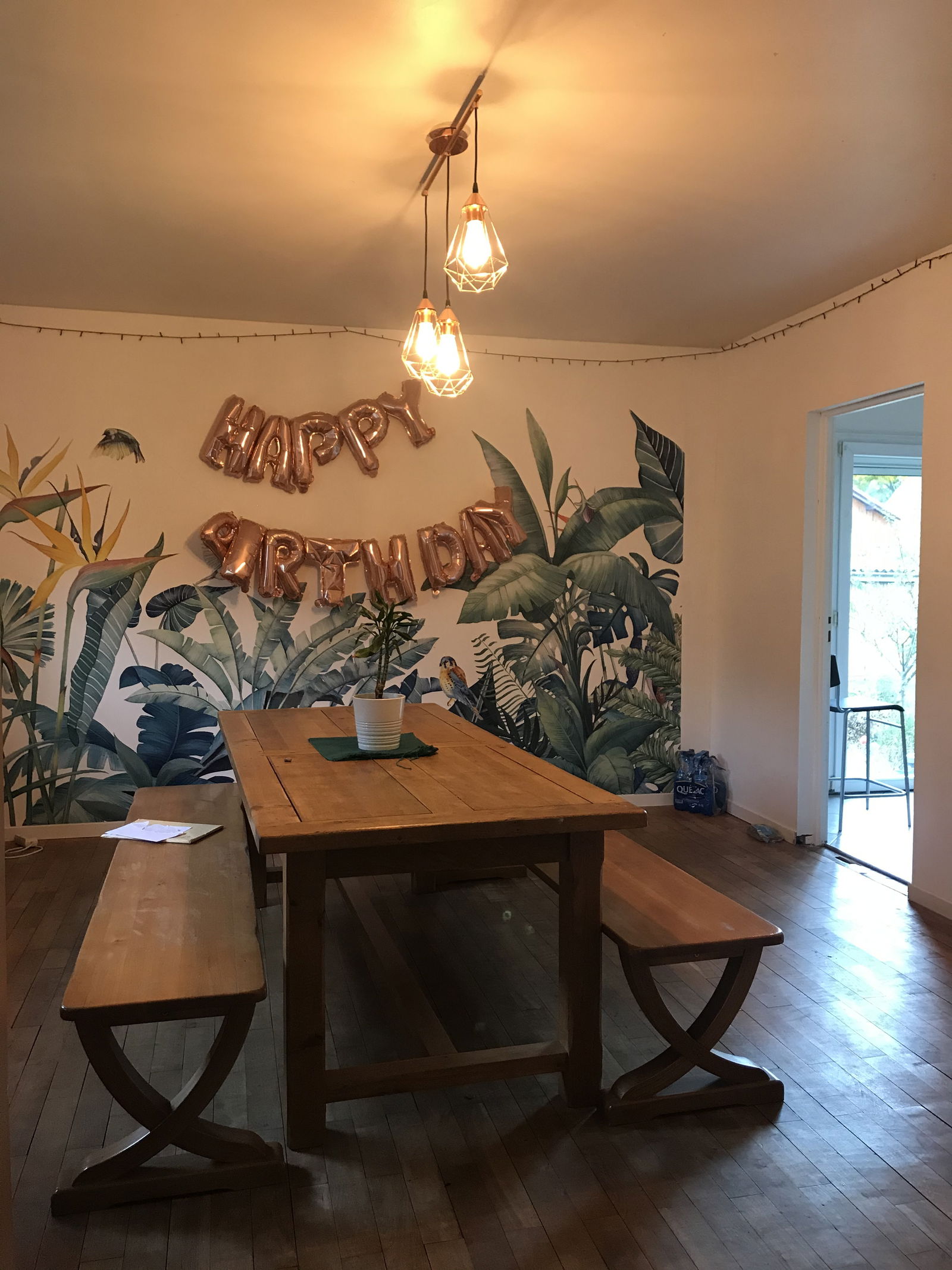 Gastfamilie Mulhouse 253625