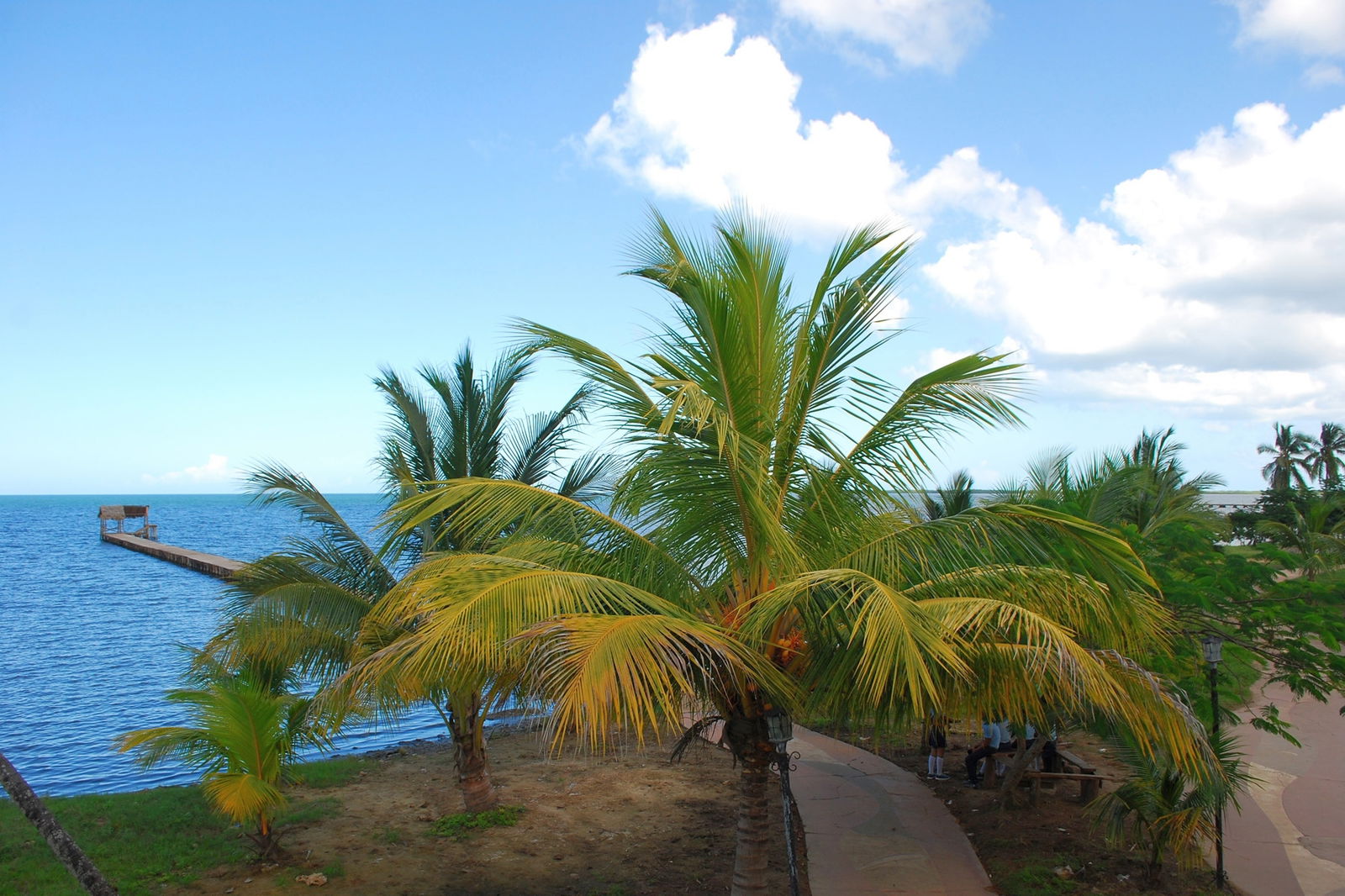 Gastfamilie Viñales 227020