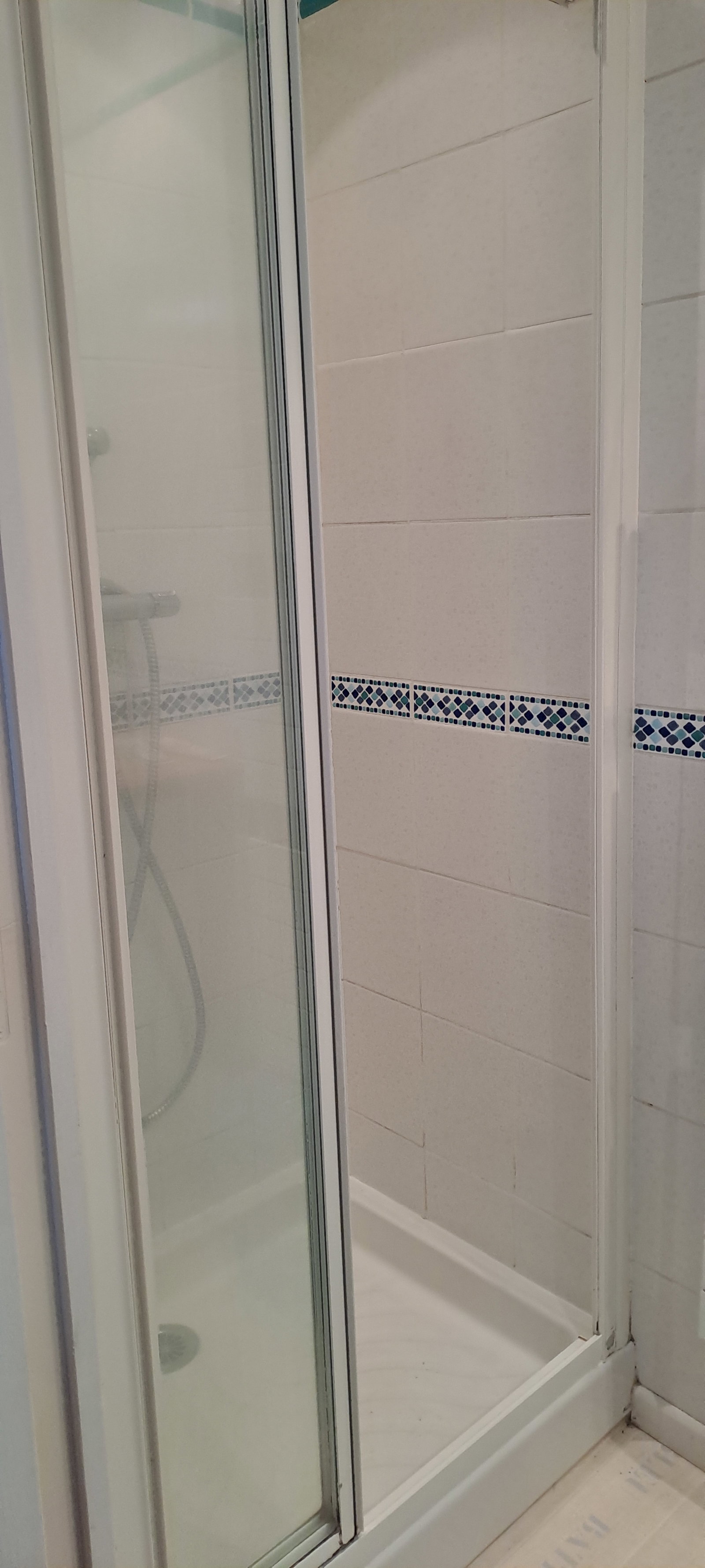 Unterkunft Beim Gastgeber Luisant 670266