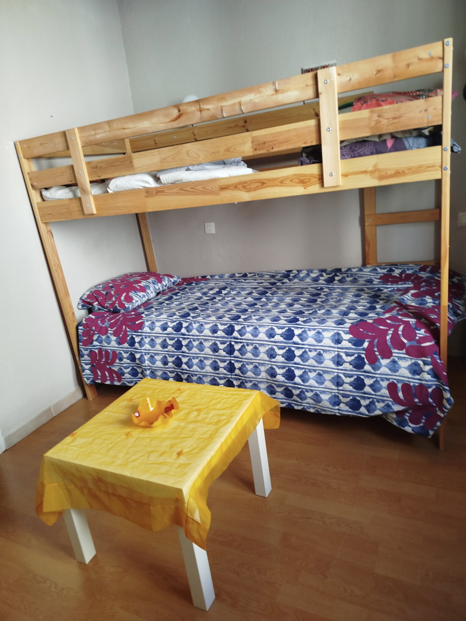 Ganzes Haus Quillan 661335
