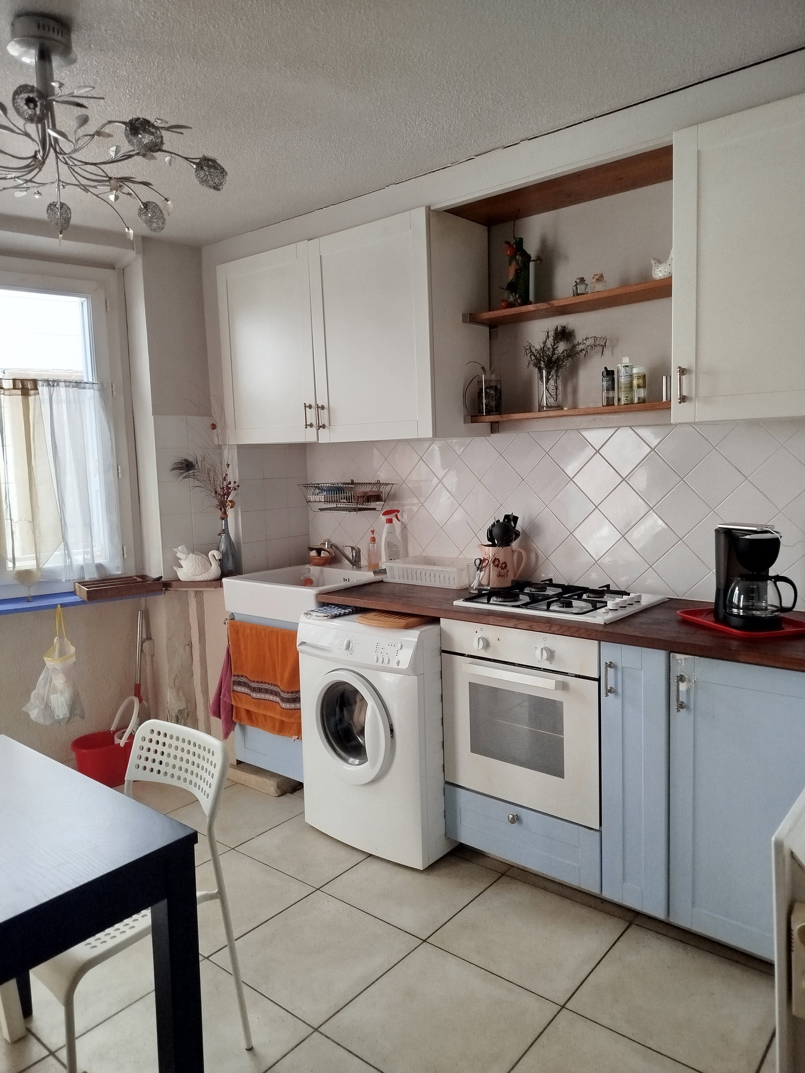 Ganzes Haus Quillan 661335