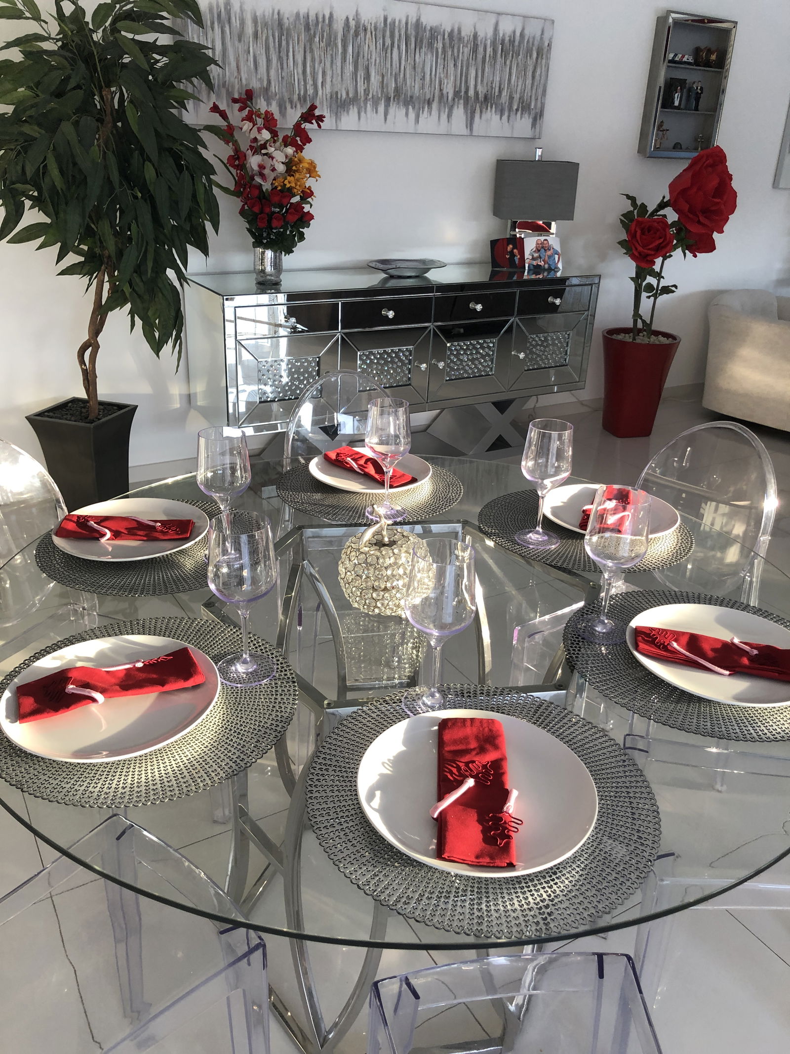 Gastfamilie Saint-Privat-des-Vieux 265656