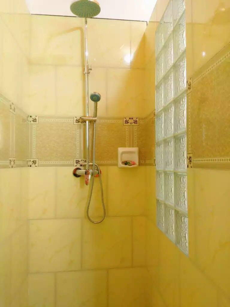 Gastfamilie Provincia di Matanzas 181983