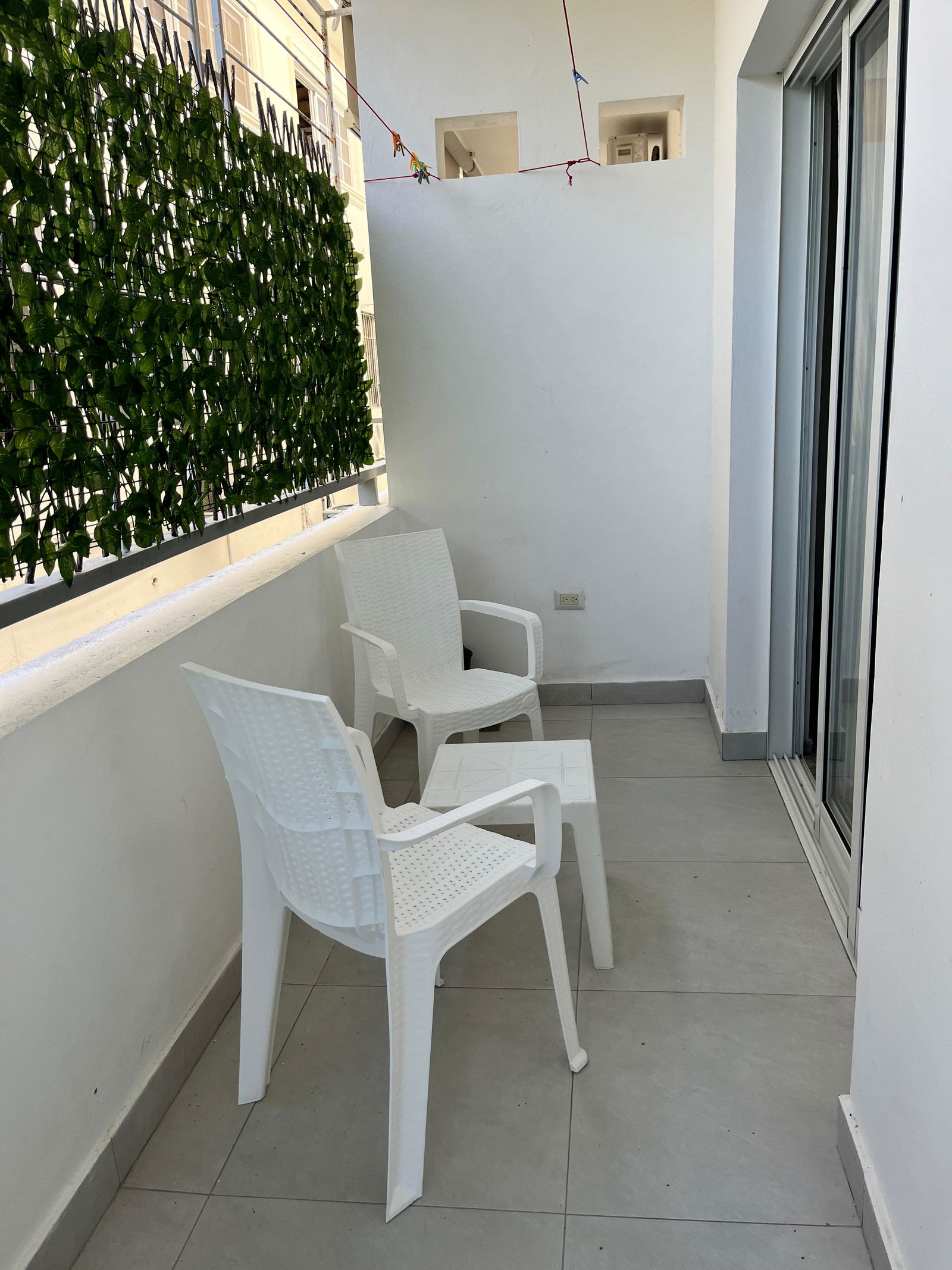 Ganzes Haus Punta Cana 660464