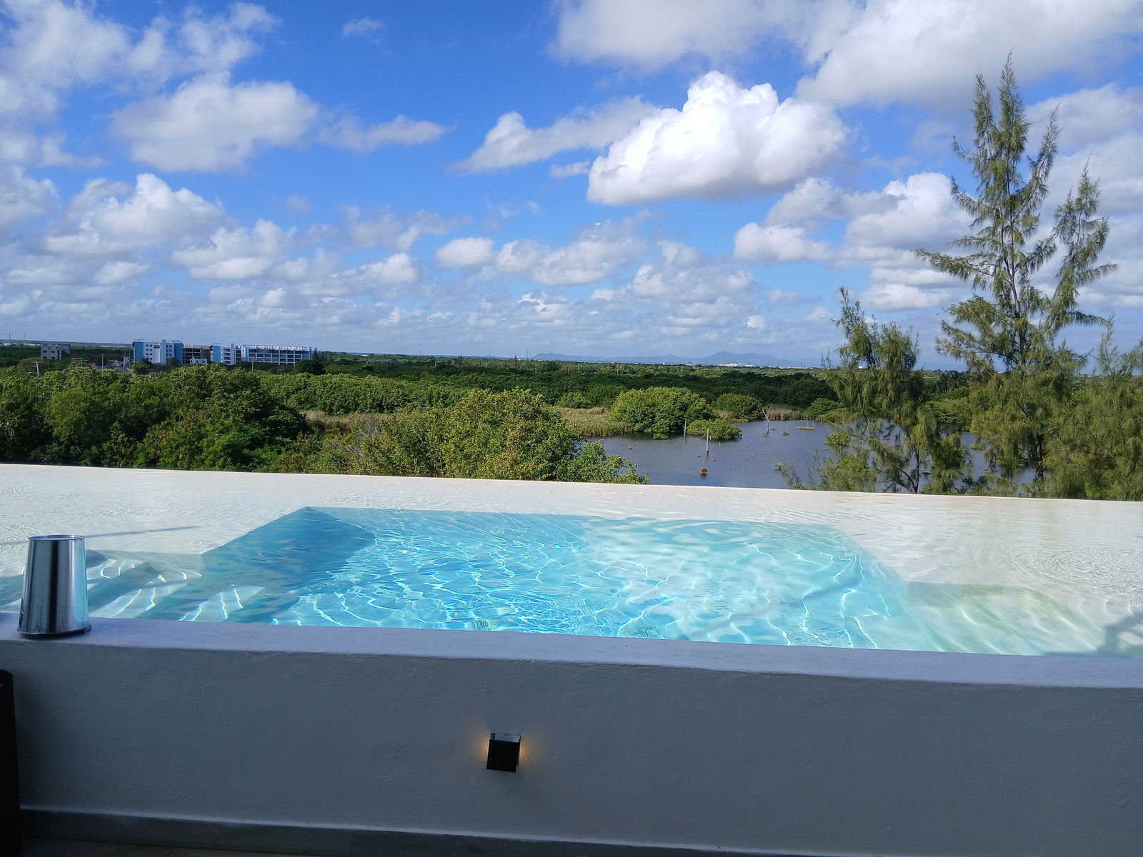 Ganzes Haus Punta Cana 660464