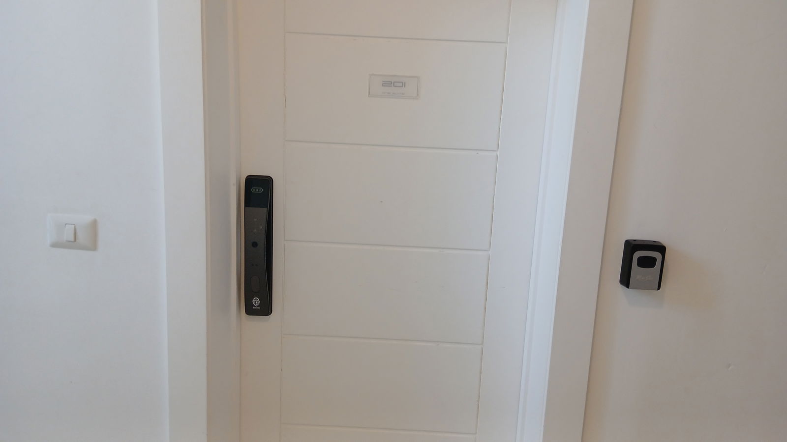 Ganzes Haus Punta Cana 660464