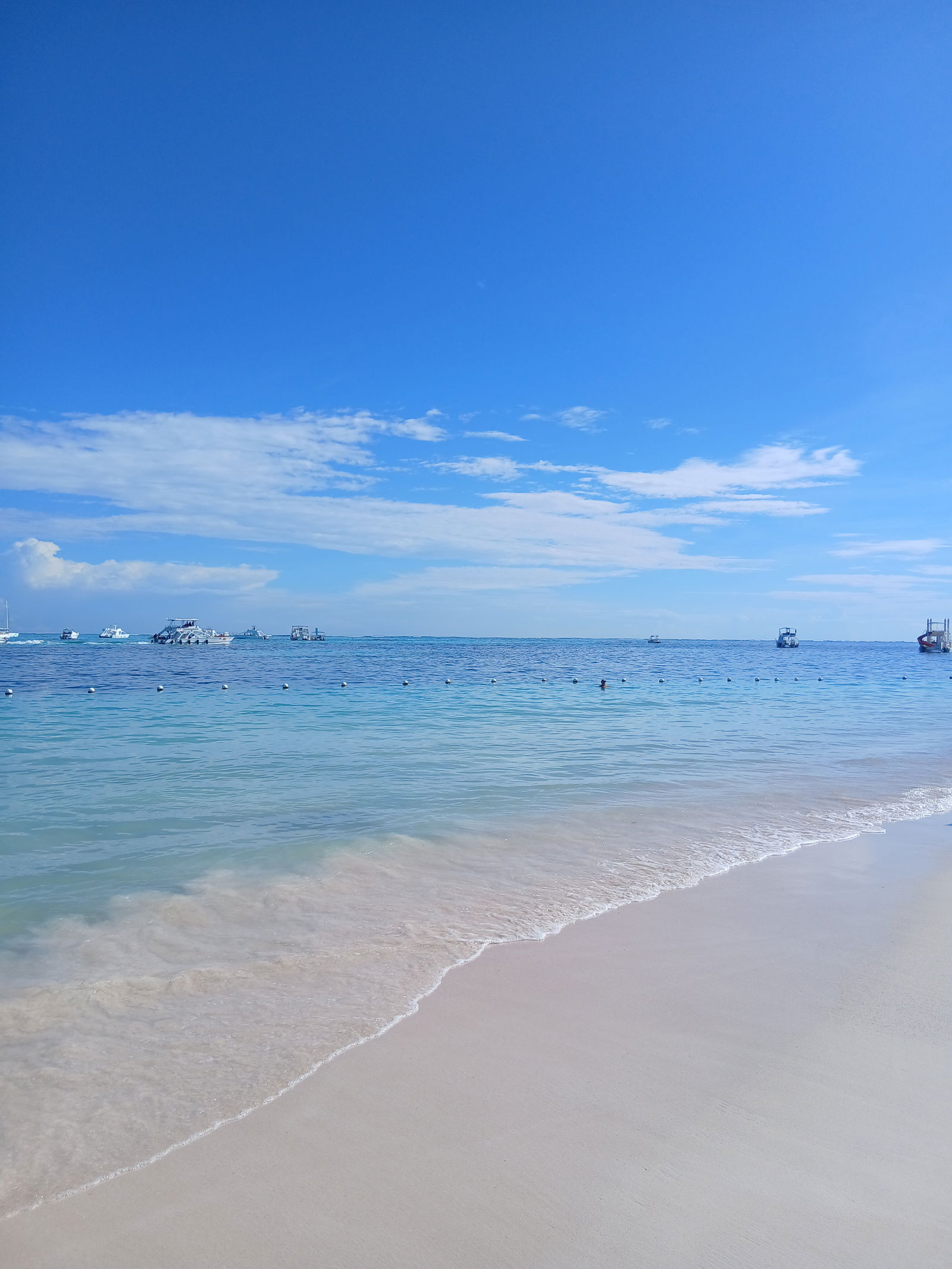 Ganzes Haus Punta Cana 660464