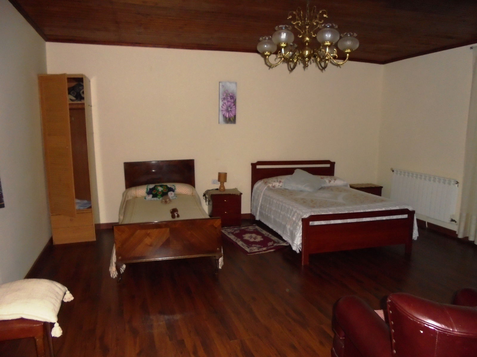 Unabhängiges Studio Samos 154365