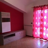 Unabhängiges Studio Vadue 194094