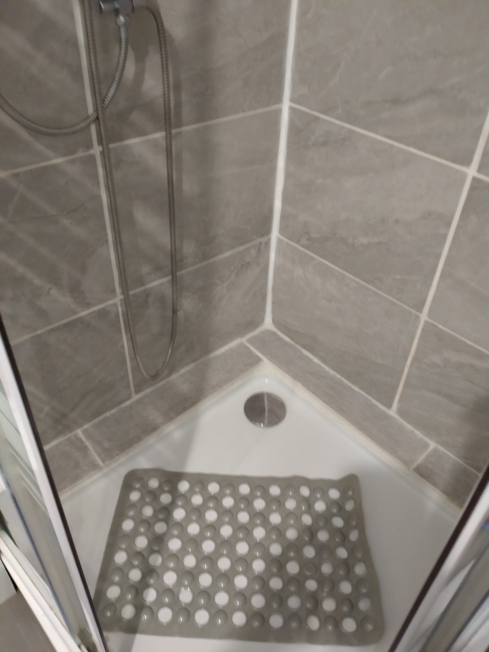Ganzes Haus Noidans-lès-Vesoul 259820