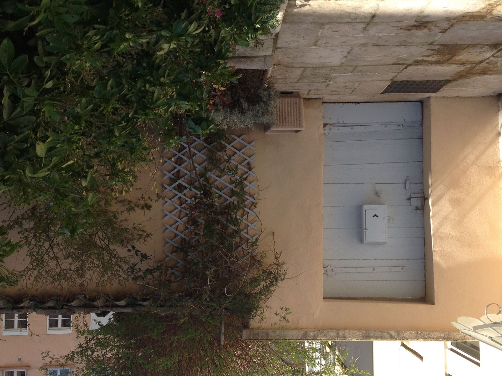 Homestay Lyon 158426