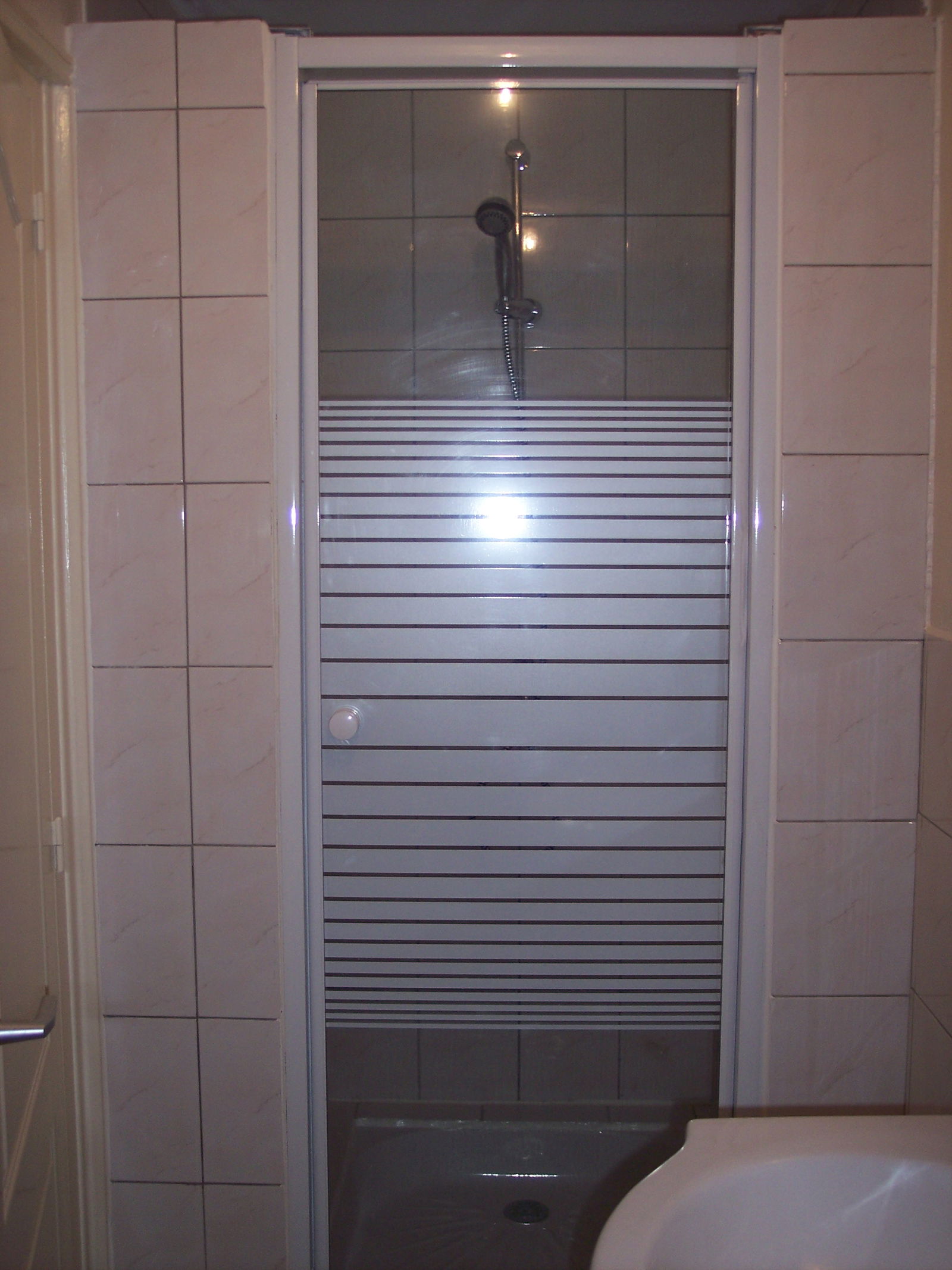 Unabhängiges Studio La Couronne 265765