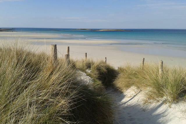 Gastfamilie Ploudalmézeau 122519