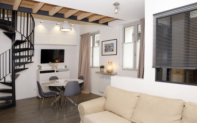 Unabhängiges Studio Senlis 263982