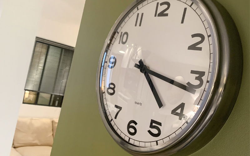 Unabhängiges Studio Senlis 263982