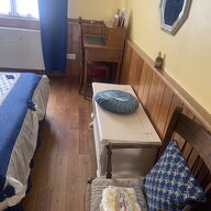 Gästezimmer Valence-en-Poitou 267527
