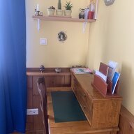 Gästezimmer Valence-en-Poitou 267527