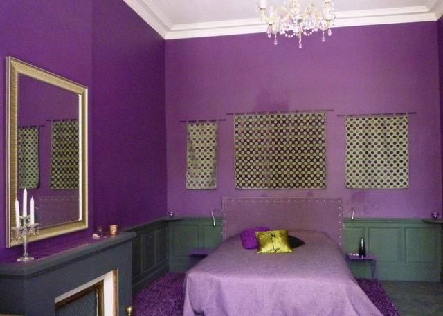 Gästezimmer Nîmes 49872