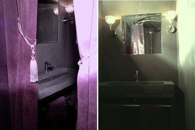 Gästezimmer Nîmes 49872