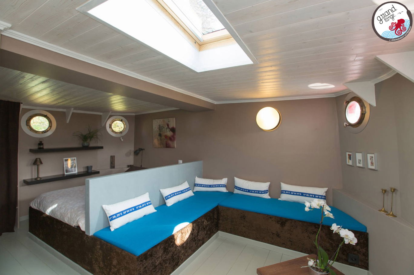 Gästezimmer Metz 85741