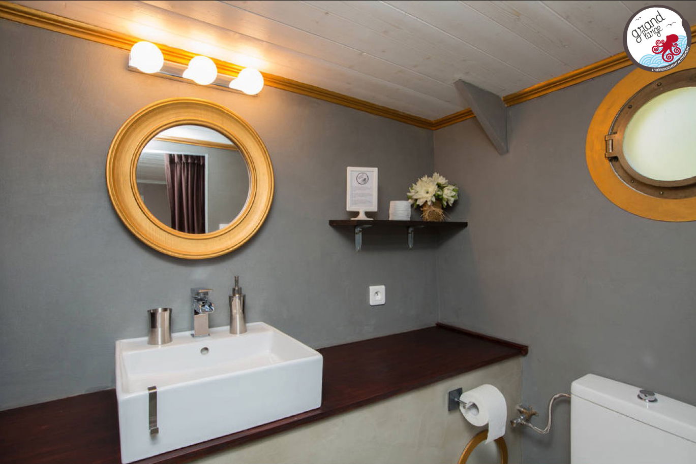 Gästezimmer Metz 85741