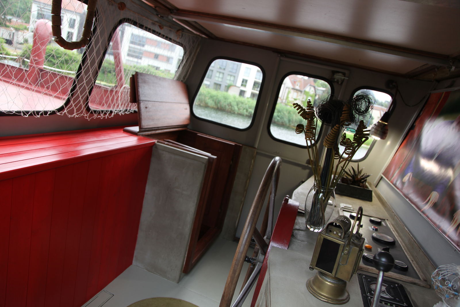 Gästezimmer Metz 85741