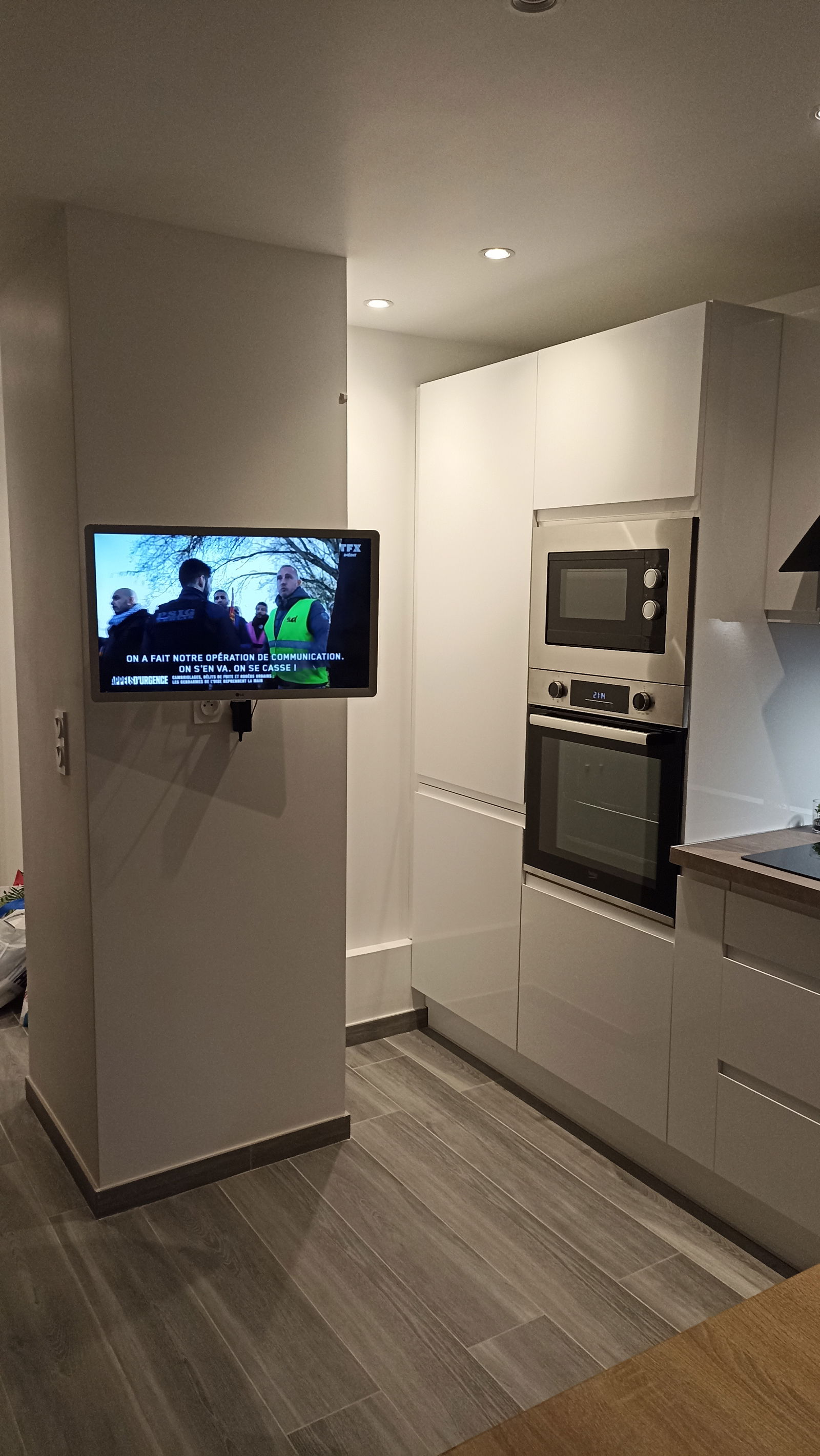 Unabhängiges Studio Cannes 268077