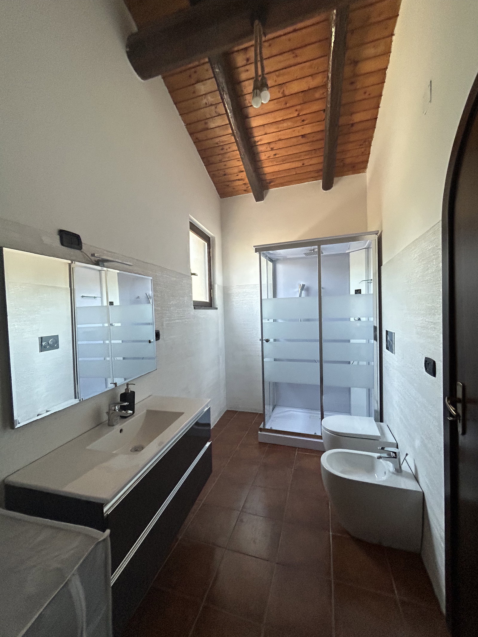 Ganzes Haus Acireale 664687
