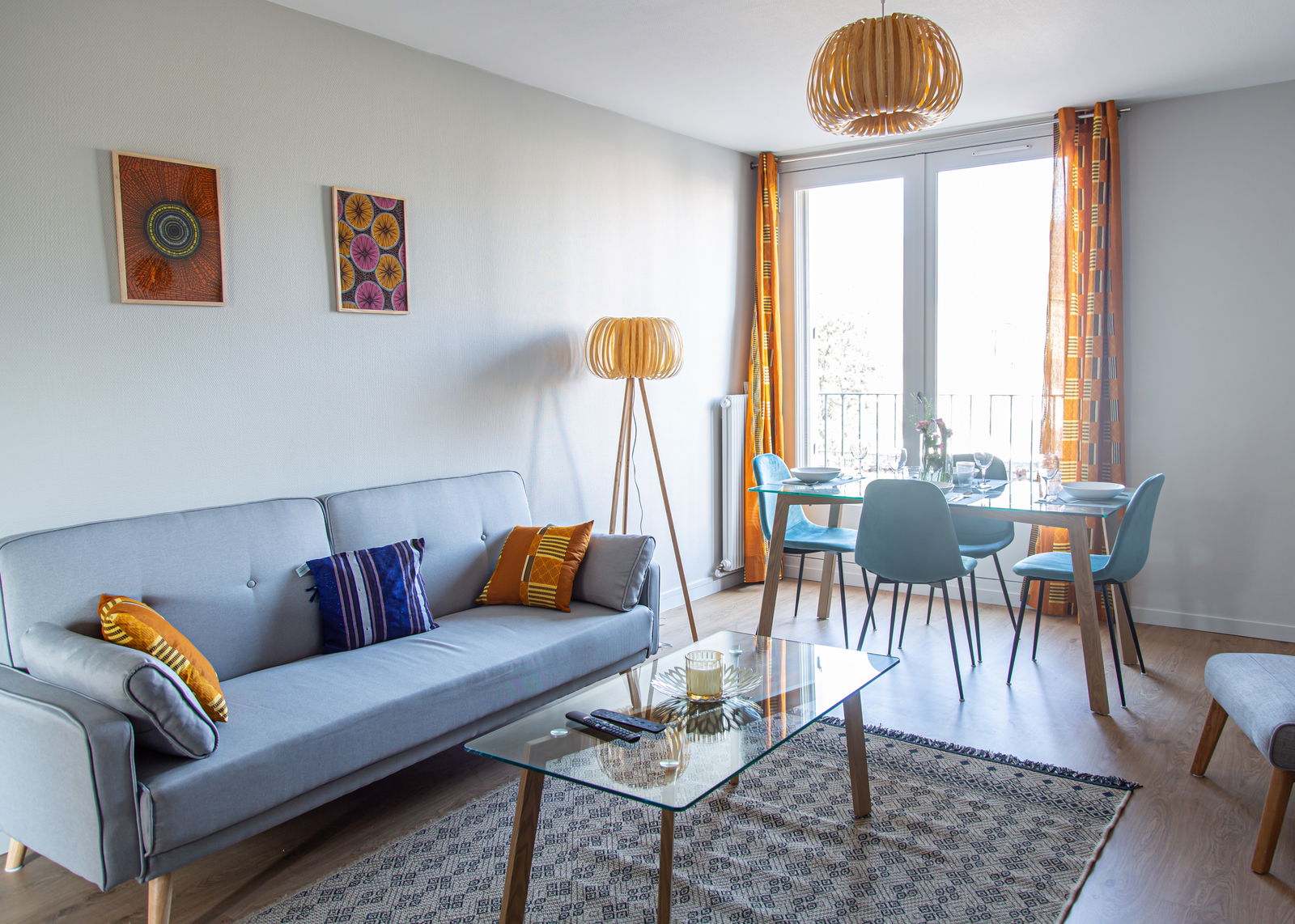 Unabhängiges Studio Le Mans 266501