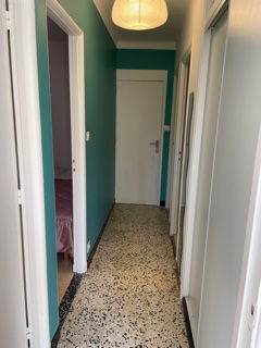 Gastfamilie Avignon 329604