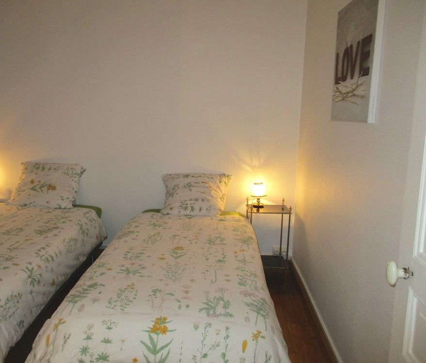 Ganzes Haus Romilly-sur-Seine 630778