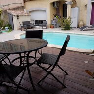 Gastfamilie Marseille 606474